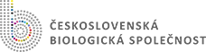 www.biologickedny2014.cz