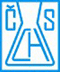 CSCh logo