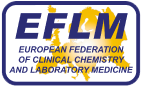 European Federation of Clinical Chemistry and Laboratory Medicine
