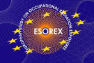 www.esorex2010.cz
