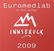 www.innsbruck2009.org