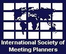International Society of Meeting Planners