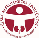 Česká nefrologická společnost