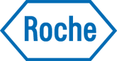 www.rochediagnostics.cz