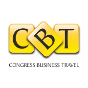 cbttravel.cz